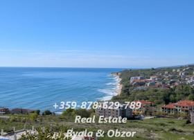 2 soveværelser Byala, region Varna 1