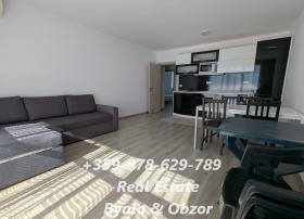 2 soveværelser Byala, region Varna 4