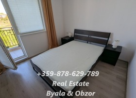 2 soveværelser Byala, region Varna 8