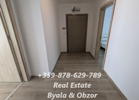 2 soveværelser Byala, region Varna 10