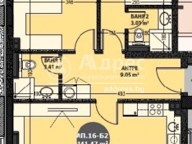  3- | Imot.bg    4