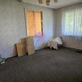  3- | Imot.bg    4