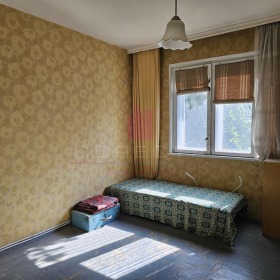  3- | Imot.bg    8