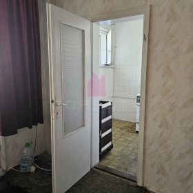  3- | Imot.bg    7