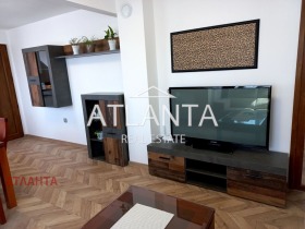  3- | Imot.bg    12