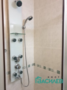 ������� 3-����� | Imot.bg � ����� ������ 10