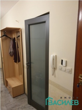 ������� 3-����� | Imot.bg � ����� ������ 7