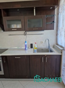 ������� 3-����� | Imot.bg � ����� ������ 4