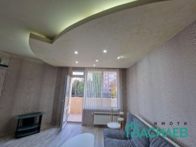 ����� ������� 3-�����,���� �����, ������� 3