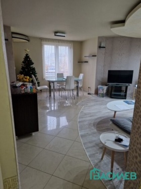 ������� 3-����� | Imot.bg � ����� ������ 3