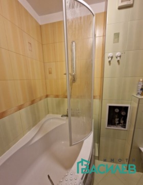 ������� 3-����� | Imot.bg � ����� ������ 11