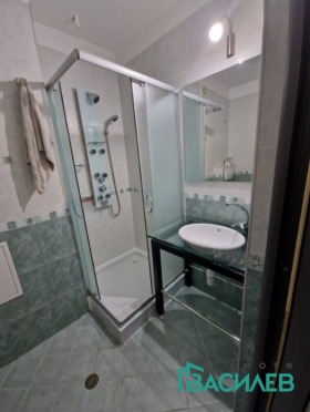 ������� 3-����� | Imot.bg � ����� ������ 8