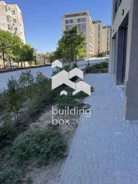 ������� 3-����� | Imot.bg � ����� ������ 10