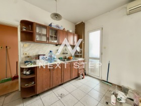 ������� 3-����� | Imot.bg � ����� ������ 4