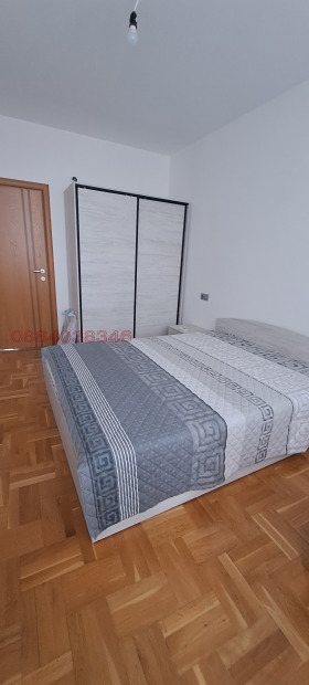 ������� 3-����� | Imot.bg � ����� ������ 4
