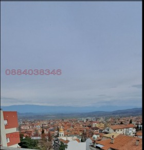 ������� 3-����� | Imot.bg � ����� ������ 15