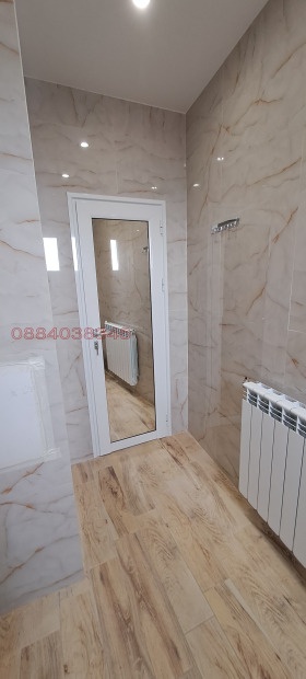 ������� 3-����� | Imot.bg � ����� ������ 8