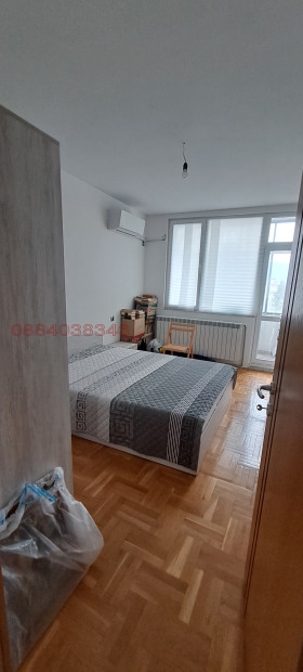 ������� 3-����� | Imot.bg � ����� ������ 3