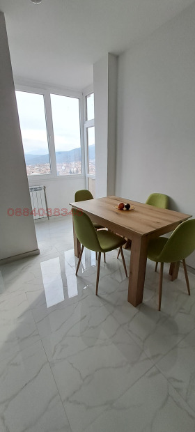 ������� 3-����� | Imot.bg � ����� ������ 12