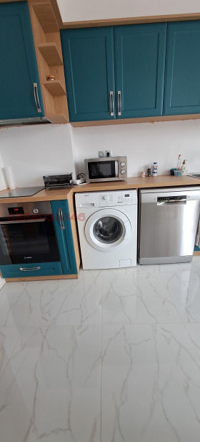 ������� 3-����� | Imot.bg � ����� ������ 5