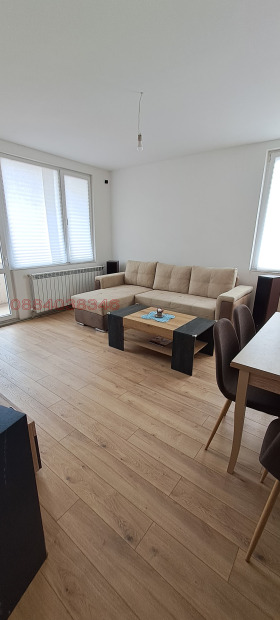 ������� 3-����� | Imot.bg � ����� ������ 6