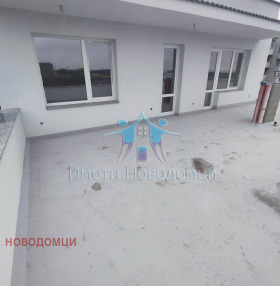 ������� 3-����� | Imot.bg � ����� ������ 5