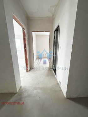������� 3-����� | Imot.bg � ����� ������ 4