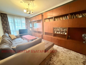 ������� 3-����� | Imot.bg � ����� ������ 5