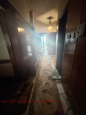 ������� 3-����� | Imot.bg � ����� ������ 6