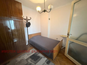 ������� 3-����� | Imot.bg � ����� ������ 11