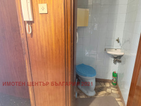������� 3-����� | Imot.bg � ����� ������ 14