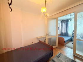 ������� 3-����� | Imot.bg � ����� ������ 10