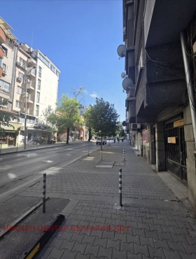 ����� ������� 3-�����,���� �����, ����� �������