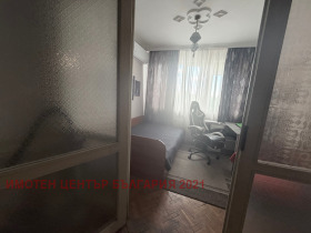 ������� 3-����� | Imot.bg � ����� ������ 9