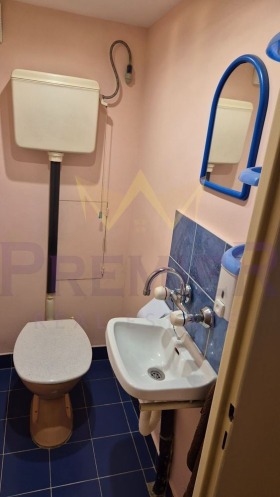 ������� 3-����� | Imot.bg � ����� ������ 10