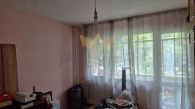 ������� 3-����� | Imot.bg � ����� ������ 5