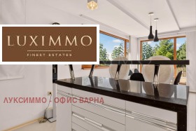 ������� 3-����� | Imot.bg � ����� ������ 17