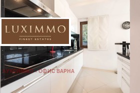 ������� 3-����� | Imot.bg � ����� ������ 16