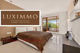 ������� 3-����� | Imot.bg � ����� ������ 9