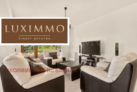 ������� 3-����� | Imot.bg � ����� ������ 4