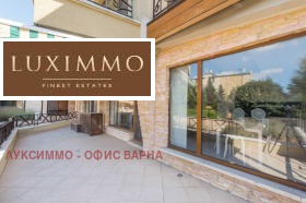 ������� 3-����� | Imot.bg � ����� ������ 13