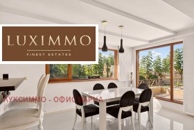 ������� 3-����� | Imot.bg � ����� ������ 6