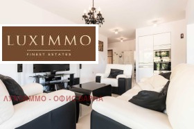 ������� 3-����� | Imot.bg � ����� ������ 15