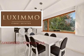 ������� 3-����� | Imot.bg � ����� ������ 5