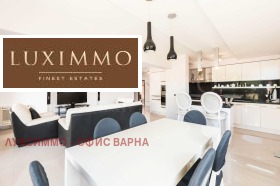 ������� 3-����� | Imot.bg � ����� ������ 14