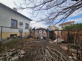 Casa Trebich, Sofia 2