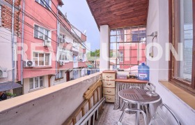 Dům Centar, Plovdiv 7