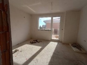 ������� ���� | Imot.bg � ����� ������ 9