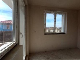 ������� ���� | Imot.bg � ����� ������ 12