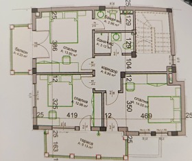 ������� ���� | Imot.bg � ����� ������ 17